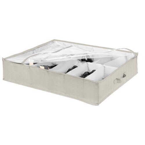 Compactor Organizator za obuću Nancy – Cijene