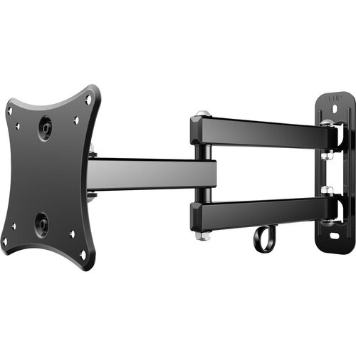 Loctek Okretni nosač za TV PSW-737S 10"-24" Cijene