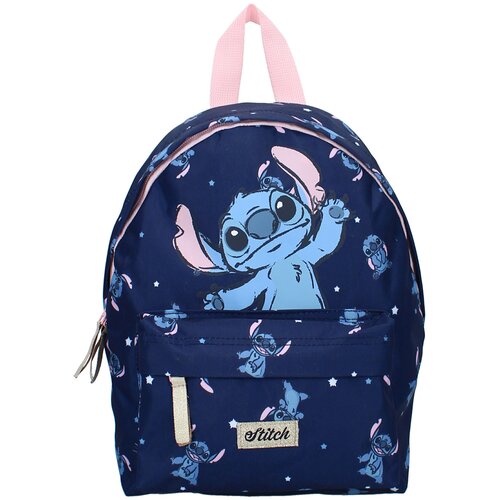 Disney ranac za devojčice Stitch, Teget Cene