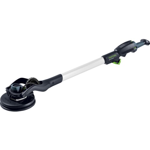 Festool Brusilnik za dolge rocaje LHS EQ Cene
