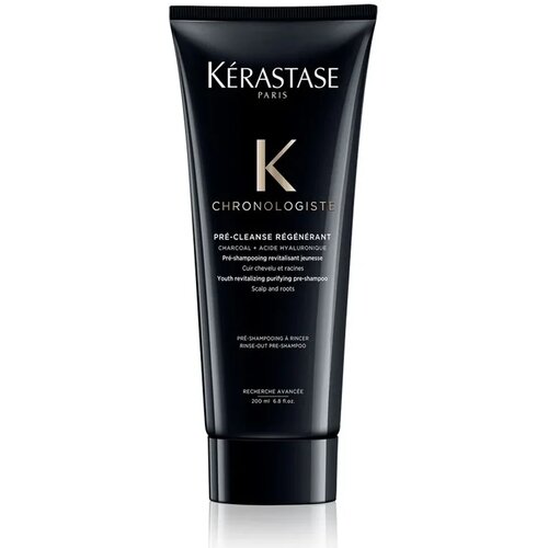 Kérastase Chronologiste nega za kosu 200ml Cene
