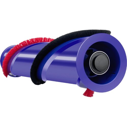 NN-Su Valjak za četku za Dyson V6 – Direct Drive Roller Brush Dyson V6 Cene