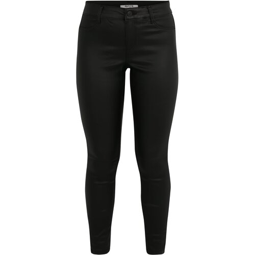 Dorothy Perkins Petite Kavbojke &amp;#039;Frankie&amp;#039; črna Slike