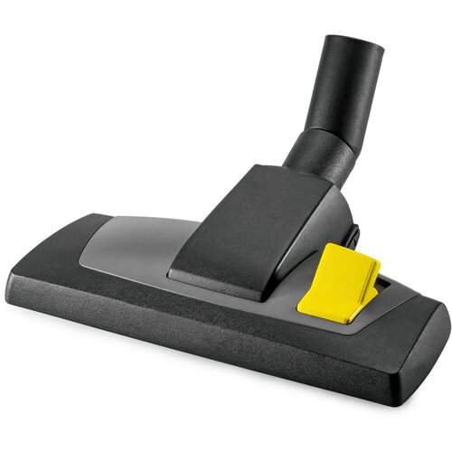 Karcher PROFI Preklopna podna mlaznica, 35, 2.860-278.0 Cijene