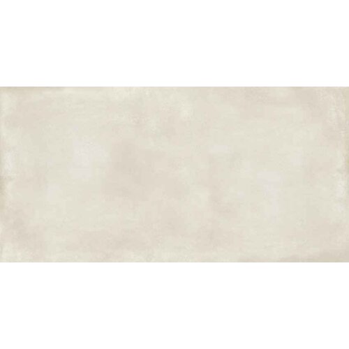 Azulejos Benadresa Abstract Sand 60x120 Cene