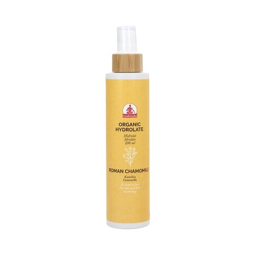  Hidrosol kamilice - 200 ml Cene