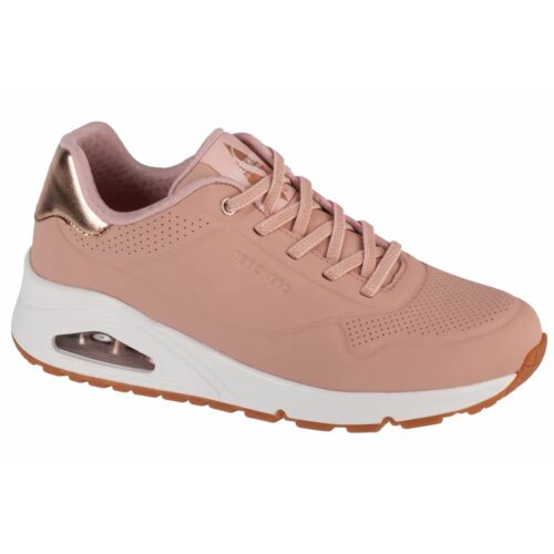 Skechers uno-shimmer away 155196-blsh Cijene