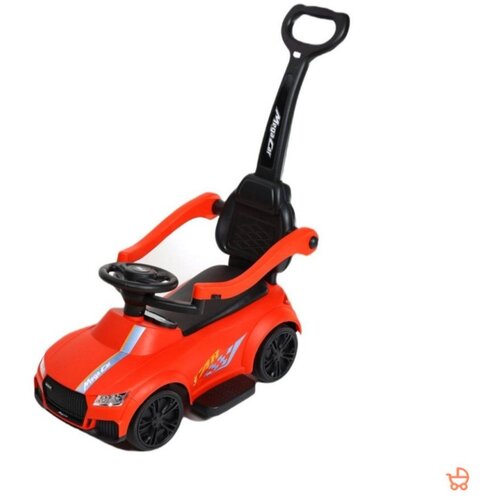  Auto Guralica za auto-Crvena Cene