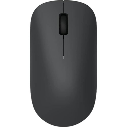 Xiaomi Mi&scaron; bežični, 1000 dpi, 2.4 GHz, nano... Cijene