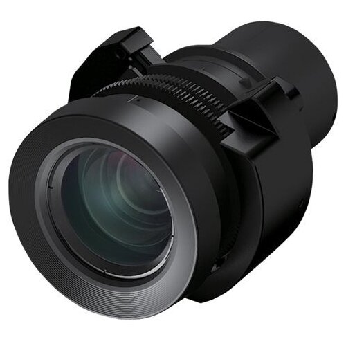 Epson Zoom objektiv ELPLM08 24-38.2mm f1.65-2.27, (5000541526) Slike