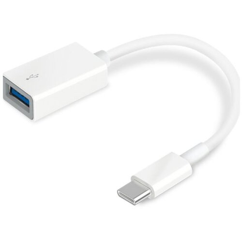 USB-C to USB 3.0 Adapter, 1 USB-C connector, 1... Cene