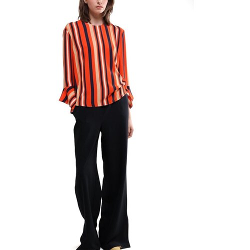 P....s....fashion ženska  bluza yybeblu009 01 Cene