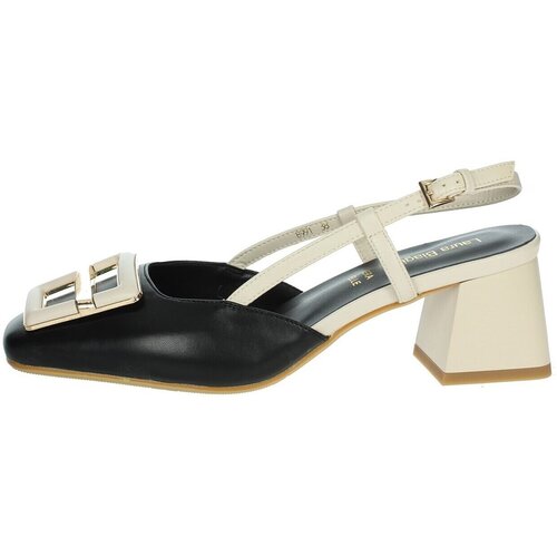 Laura Biagiotti 8991 Crna Slike