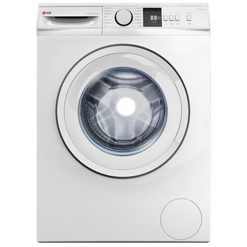 Vox mašina za pranje veša WM1070-T14D Cene