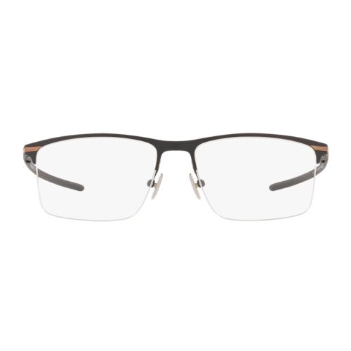 Oakley Muške dioptrijske naočale OX5140 Gray (sive) Cene