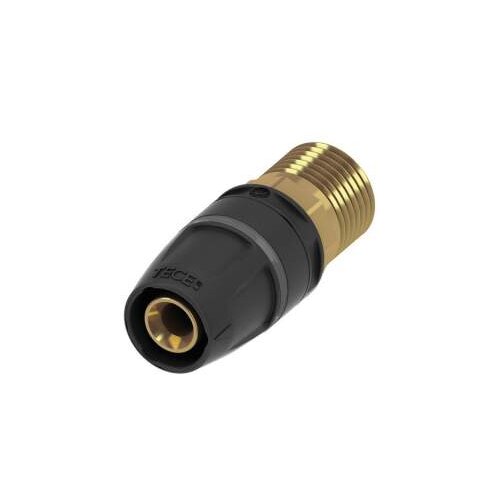 Tece LOGO PRIJELAZ 20-3-4" VN 8710105 Cijene