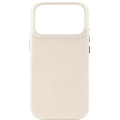 FRAME maskica iPhone 17 Bijela Slike