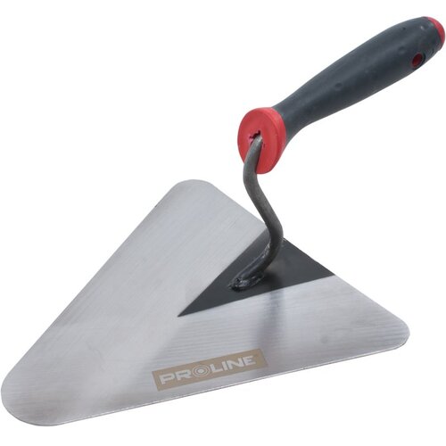 Profix Zidarska lopatica 160mm 61581 Cijene