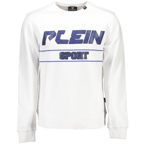 Plein Sport Muški duks FIPS211 Cene