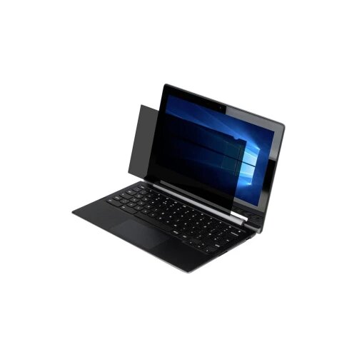 Targus folija za zaštitu zaslona 33,8 cm (13,3") Format slike: 16:10 ASF133WEU Cijene