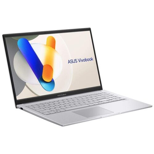NOT AS Vivobook X1504VA-BQ1648 Cijene