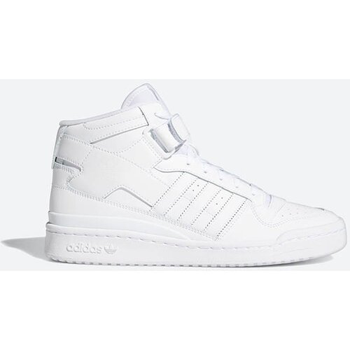 Adidas Originals Forum Mid FY4975 Slike