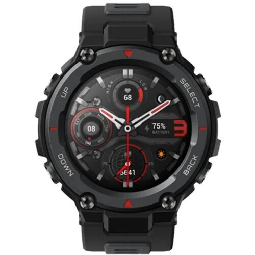 Xiaomi Amazfit T-Rex Pro Slike