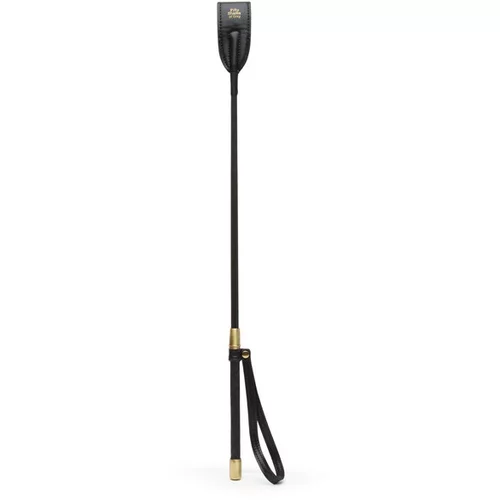 Fifty Shades of Grey Bič Bound to You Riding Crop