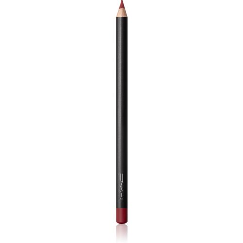 MAC Cosmetics Lip Pencil svinčnik za ustnice odtenek Brick-O-La 1.45 g Cene
