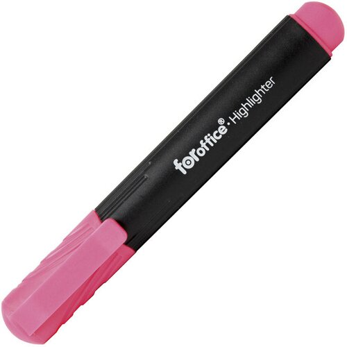 Signir 2-5mm foroffice rozi Slike