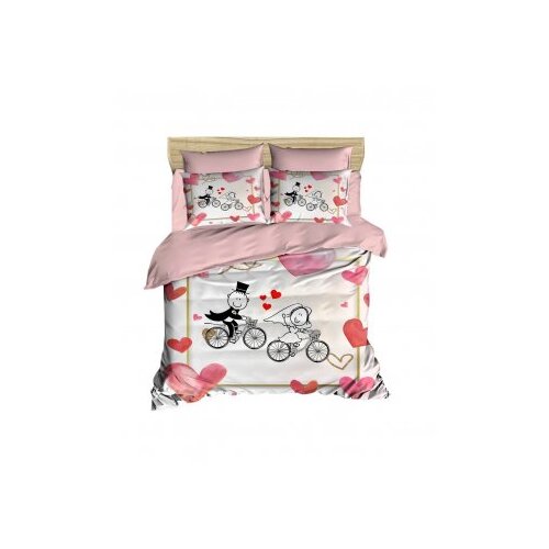 Lessentiel Maison komplet posteljina 216 Slike