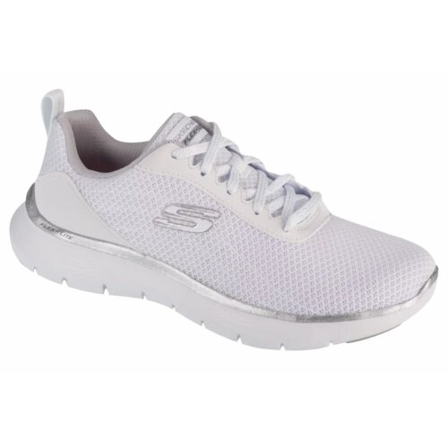 Skechers flex appeal 5.0 - uptake 150206-wsl Slike