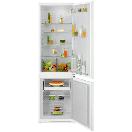 Electrolux vgradni hladilnik LNA6LE18S Cene