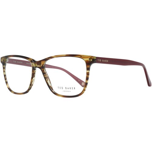Ted Baker Naočare TB 8175 105 Cene