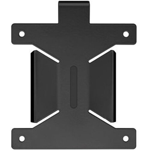 Iiyama Brpcv03 adapter za namestitev mini pc na monitor Cene