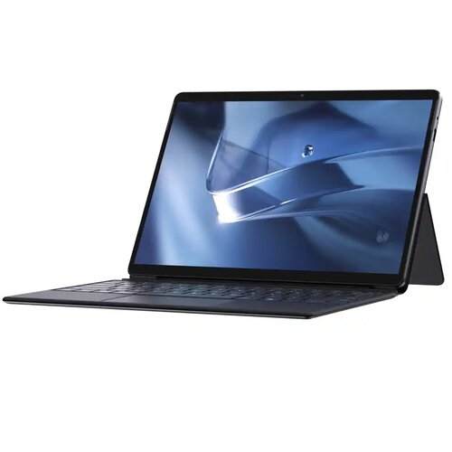Chuwi Tablet 12.9 Hi10 Max 3K 2880x1920/N100/12GB LPDDR5/512GB/Win11 home+tastatura+olovka Slike
