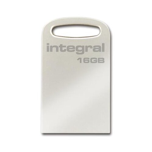 Integral USB KLJUČ FUSION 16GB (586084) Cene