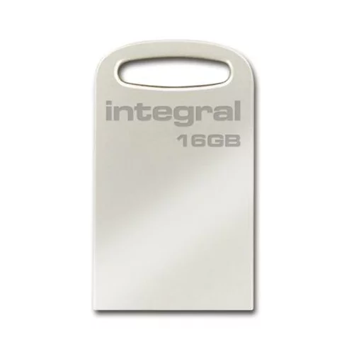 Integral USB KLJUČ FUSION 16GB (586084)