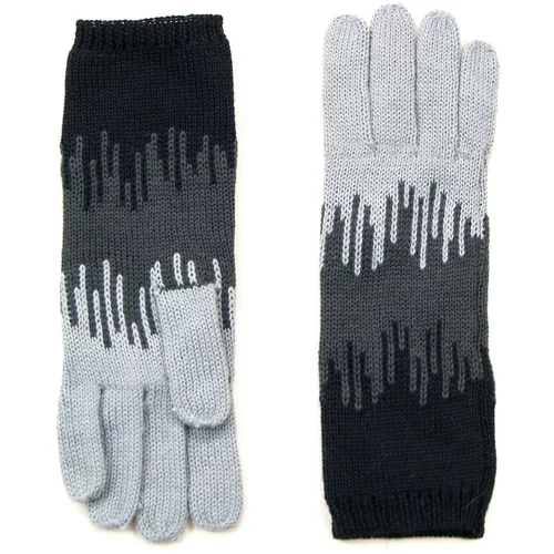 Art of Polo Woman's Gloves rk15307