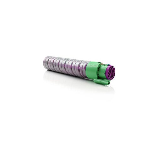 Ricoh Aficio Type 245 kompatibilen magenta toner, (22138837) Cene