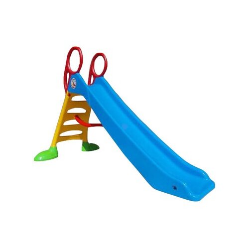 Olimp Sport Tobogan 2 m plavi Cene