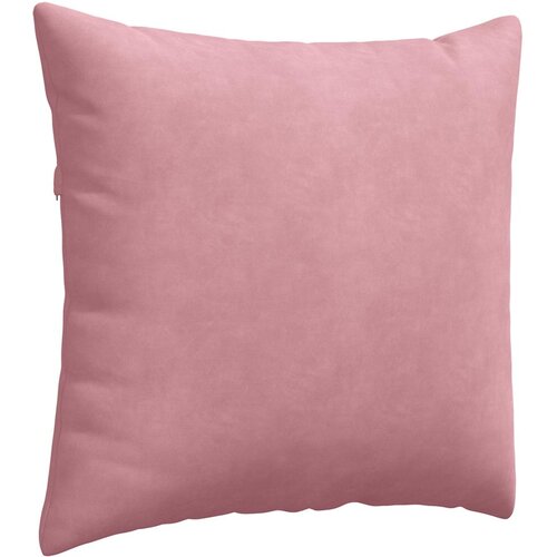  Jastučići za sofu 2 pcs Ružičasta 45 x 45 cm Kordura tekstil Slike