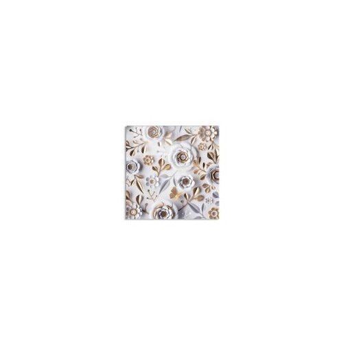 WALLXPERT dekorativna slika 1970 k (60 x 60) Cene