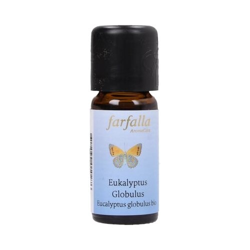 farfalla Eukalyptus globulus bio Cijene