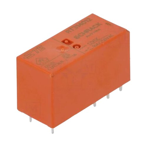 TE CONNECTIVITY Relej 9-1393239-5 Cijene