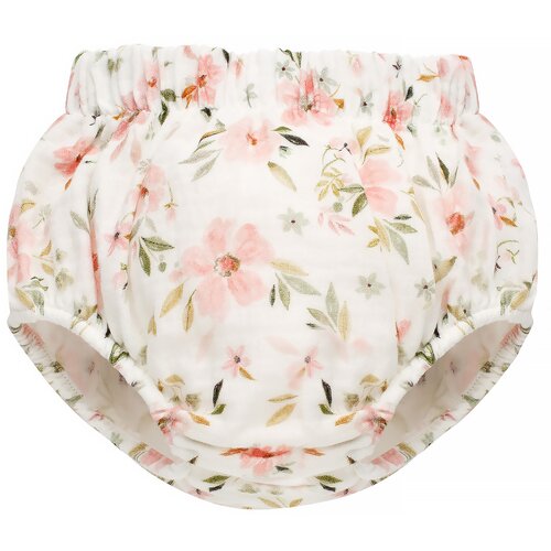 Pinokio Kids&amp;#039;s Summer Garden Bloomers Slike