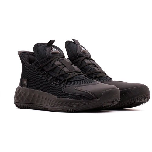 Adidas Pro Boost Low mu&amp;scaron;ke tenisice za ko&amp;scaron;arku G58681 Slike