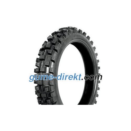 Kenda K780 Southwick II ( 110/90-19 TT 62M Rear ) Slike