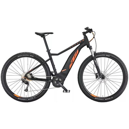  BICIKL KTM MACINA RIDE 491 - L Cijene