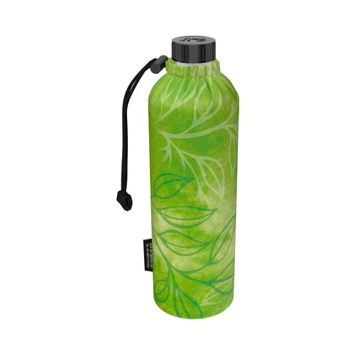 Emil&amp;reg; - fla&amp;scaron;ka z obleko Steklenica Spirit Slike